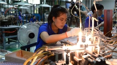 Ningbo Uv Light & Electricity Co., Ltd.