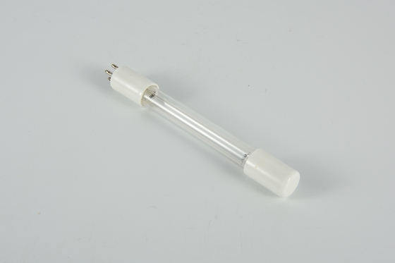 los tubos de la luz UV 130W riegan la luz UVC germicida de la esterilización del aire del uso