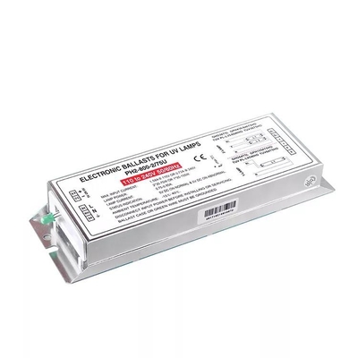 lastre uvc 150H ULTRAVIOLETA de 220V 150W para el lastre favorable de la lámpara de U810 Z1554