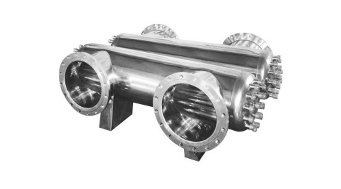 tubo uvc 254nm UVC temporizador lastre tratamiento de agua UV para desinfección bacteriana