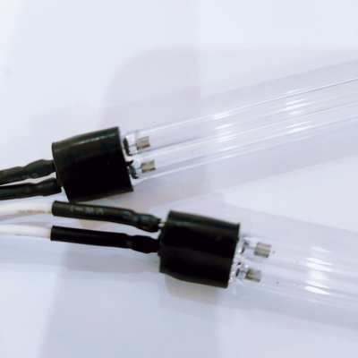 tubo ULTRAVIOLETA de la lámpara de 12V Mini Size Cold Cathode de la desinfección germicida ULTRAVIOLETA de los gérmenes