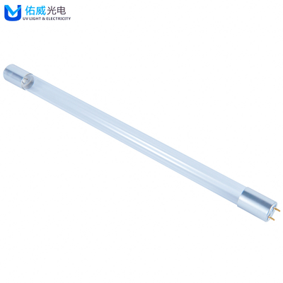 Lámpara de pared germicida 36W del tubo del OEM 254nm T8 del bulbo de la esterilización UVC del hospital