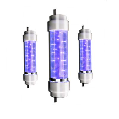 lámpara ULTRAVIOLETA ultravioleta lejana UVC de la desinfección de la fábrica 222nm del tubo de la luz 50w