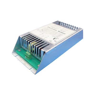 Balasto de luz eléctrica de alto rendimiento, 320W, 240V, balastos de gran potencia, lámpara UVC