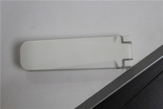 Palillo ULTRAVIOLETA del esterilizador de la lámpara del desinfectante plegable del PDA de la desinfección de la luz UV