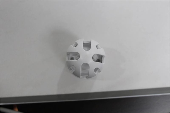 Dispositivo germicida montado vehículo del Disinfector de la lámpara ULTRAVIOLETA del esterilizador