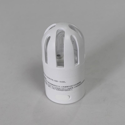 Dispositivo germicida montado vehículo del Disinfector de la lámpara ULTRAVIOLETA del esterilizador