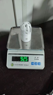 Dispositivo germicida montado vehículo del Disinfector de la lámpara ULTRAVIOLETA del esterilizador