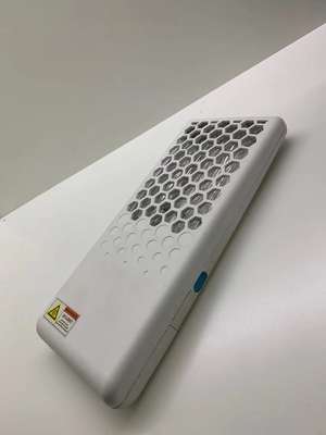 Tubo germicida del esterilizador de la interfaz USB de Mini Portable de la desinfección ULTRAVIOLETA de la lámpara