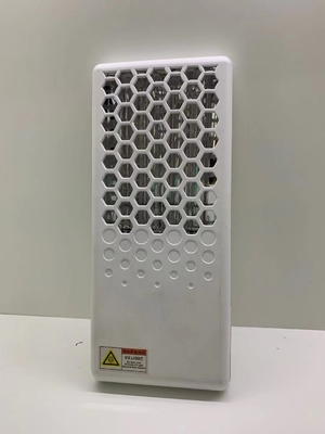 Tubo germicida del esterilizador de la interfaz USB de Mini Portable de la desinfección ULTRAVIOLETA de la lámpara