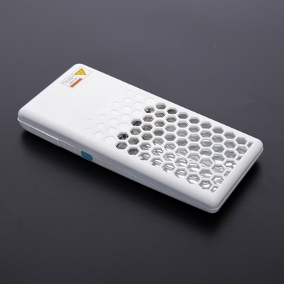 Tubo germicida del esterilizador de la interfaz USB de Mini Portable de la desinfección ULTRAVIOLETA de la lámpara