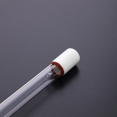 los tubos de la luz UV 130W riegan la luz UVC germicida de la esterilización del aire del uso