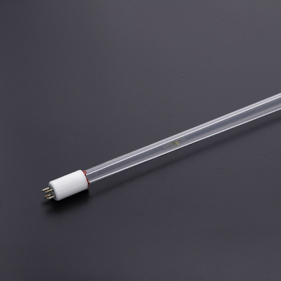 los tubos de la luz UV 130W riegan la luz UVC germicida de la esterilización del aire del uso