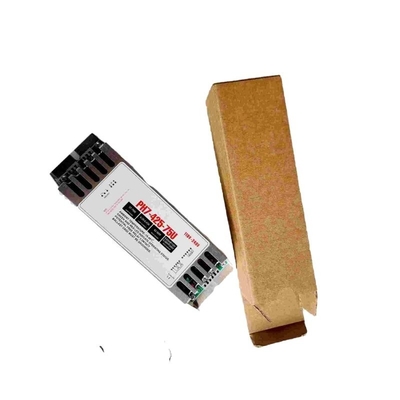 220V entrada el lastre electrónico de la energía 90w para la lámpara ULTRAVIOLETA ROHS certificada