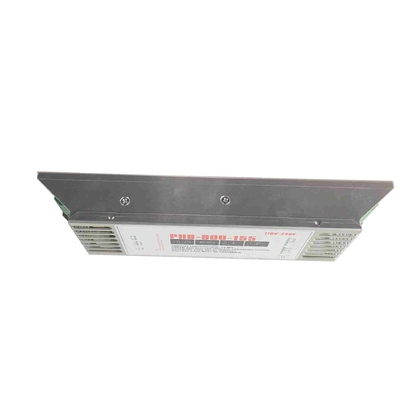 lastre electrónico ULTRAVIOLETA 189w para una las PC 90w o dos luces UVC de las PC 50w