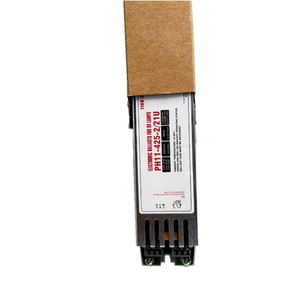 Balasto electrónico de lámpara UVC OEM 110V 46w para 2 piezas de luz UV 21w
