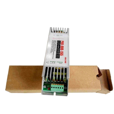 Lámpara UV de 35w Balasto electrónico Salida constante Balasto de luz UV