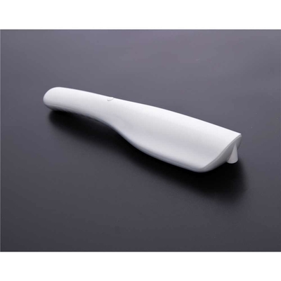 Lámpara UVC de la esterilización del color 6W de la desinfección del esterilizador del palillo ULTRAVIOLETA blanco del PDA