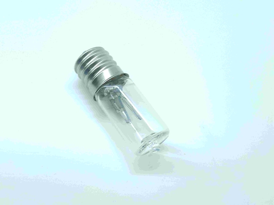 bulbos ULTRAVIOLETA del lastre 3w del uno mismo de la lámpara del ozono de 10V G5 para la desinfección del gabinete