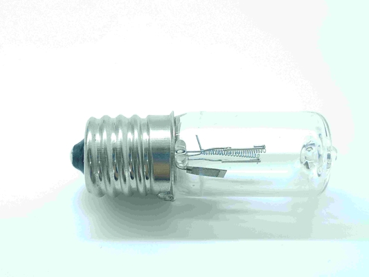 Lastre ULTRAVIOLETA del uno mismo de la bombilla del esterilizador de Mini Size 10V 3W para la desinfección de las cajas