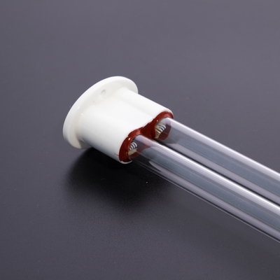 U forma 10W 170m m que la desinfección germicida ULTRAVIOLETA de la lámpara substituye el bulbo UVC del tubo de Steril