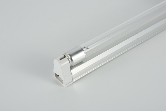 Tubo recto del tubo ligero UVC del poder más elevado 320w 8000 horas de lámpara ultravioleta