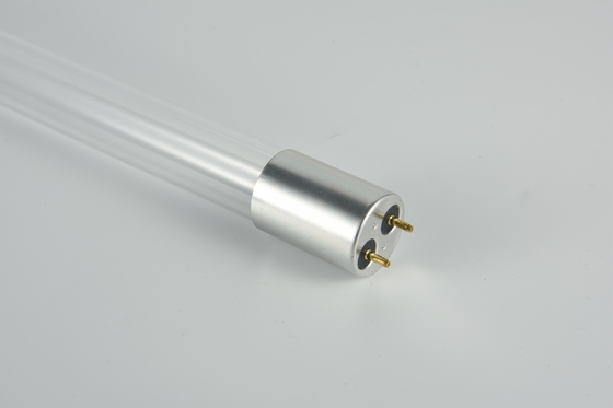 55W lámpara de Mercury ULTRAVIOLETA de la lámpara de la luz UV Tubes15mm del sitio UVC portátil de la esterilización