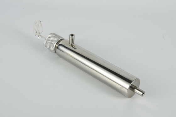 lámpara ultravioleta de la desinfección 222nm, lámpara de mesa de esterilización ULTRAVIOLETA 60W