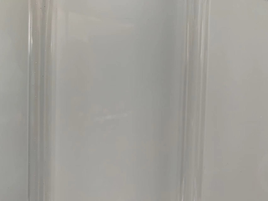 U forma 10W 170m m que la desinfección germicida ULTRAVIOLETA de la lámpara substituye el bulbo UVC del tubo de Steril