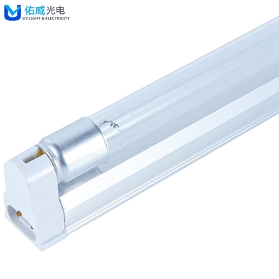 G32T5L Doble extremo 32W UVC Desinfección T5 Lámpara UV UVC g13
