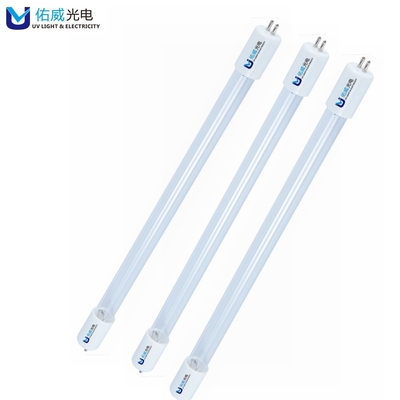 20w 30w 40w T6 Germicida Lamp19mm G48T6L Desinfección de baño
