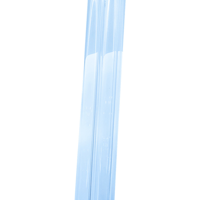 Tratamiento de gases de escape de pulverización de pintura con lámpara UV de amalgama de alto rendimiento G10Q